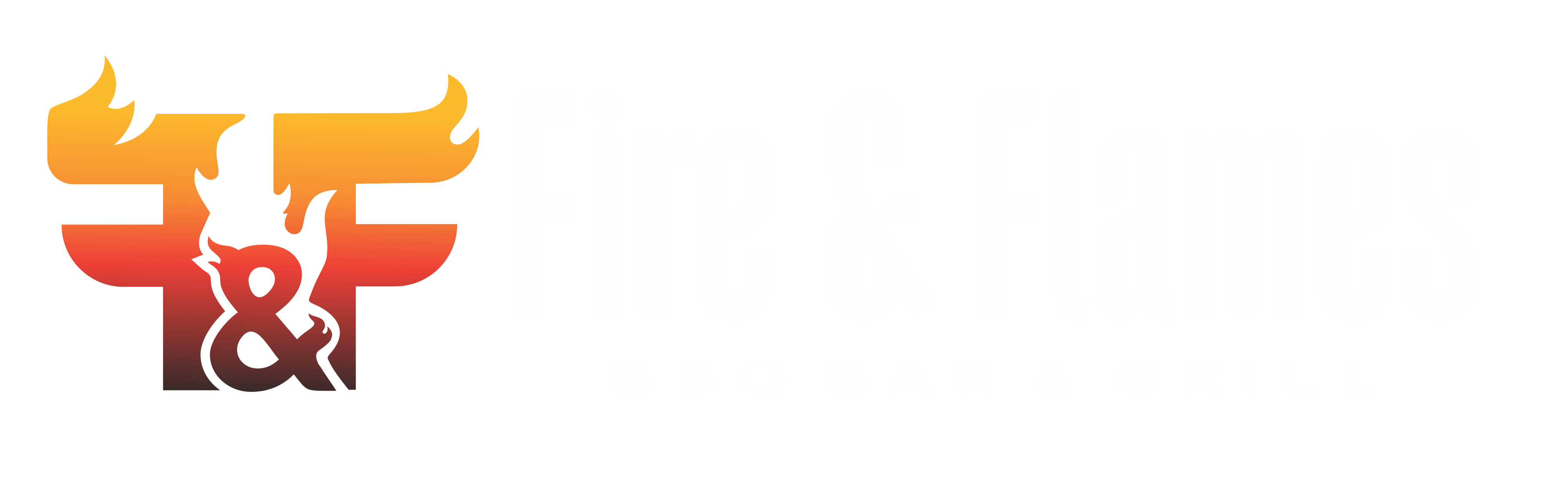 https://www.fireandflamesaruba.com